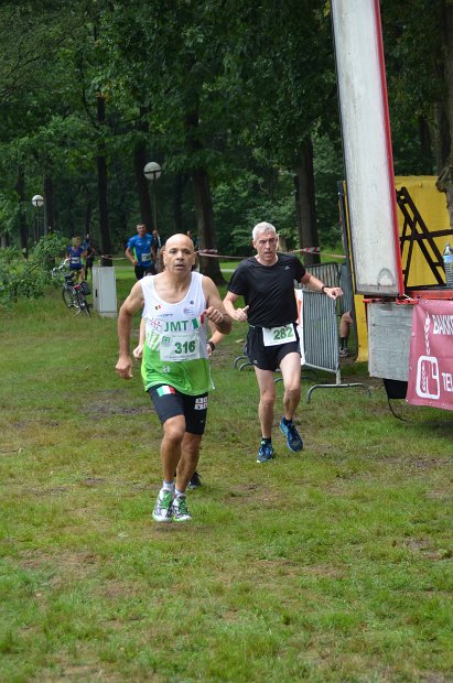 estafette deel 1 - 2017 - 049